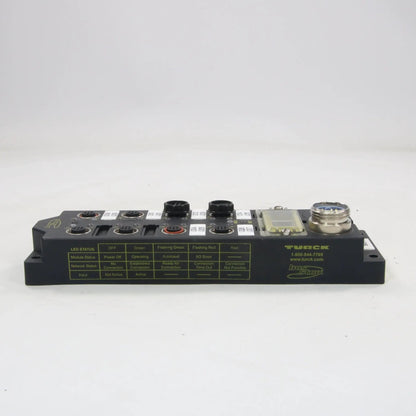 Turck FDNL-S1600-W I/O Module