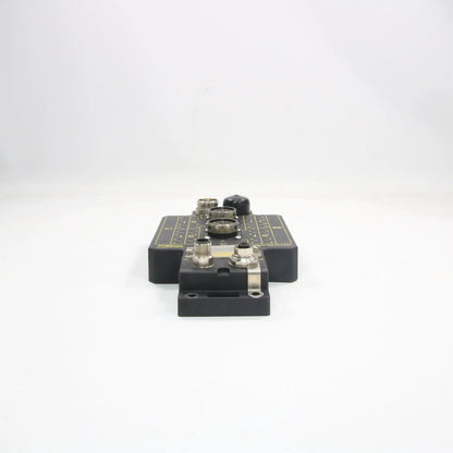 Turck FLDP-IOM 2012-0001 Fieldbus I/O Module