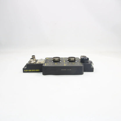 Turck FLDP-IOM 2012-0001 Fieldbus I/O Module