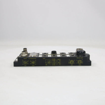 Turck Fieldbus I/O Module FLDP-IM16-0001
