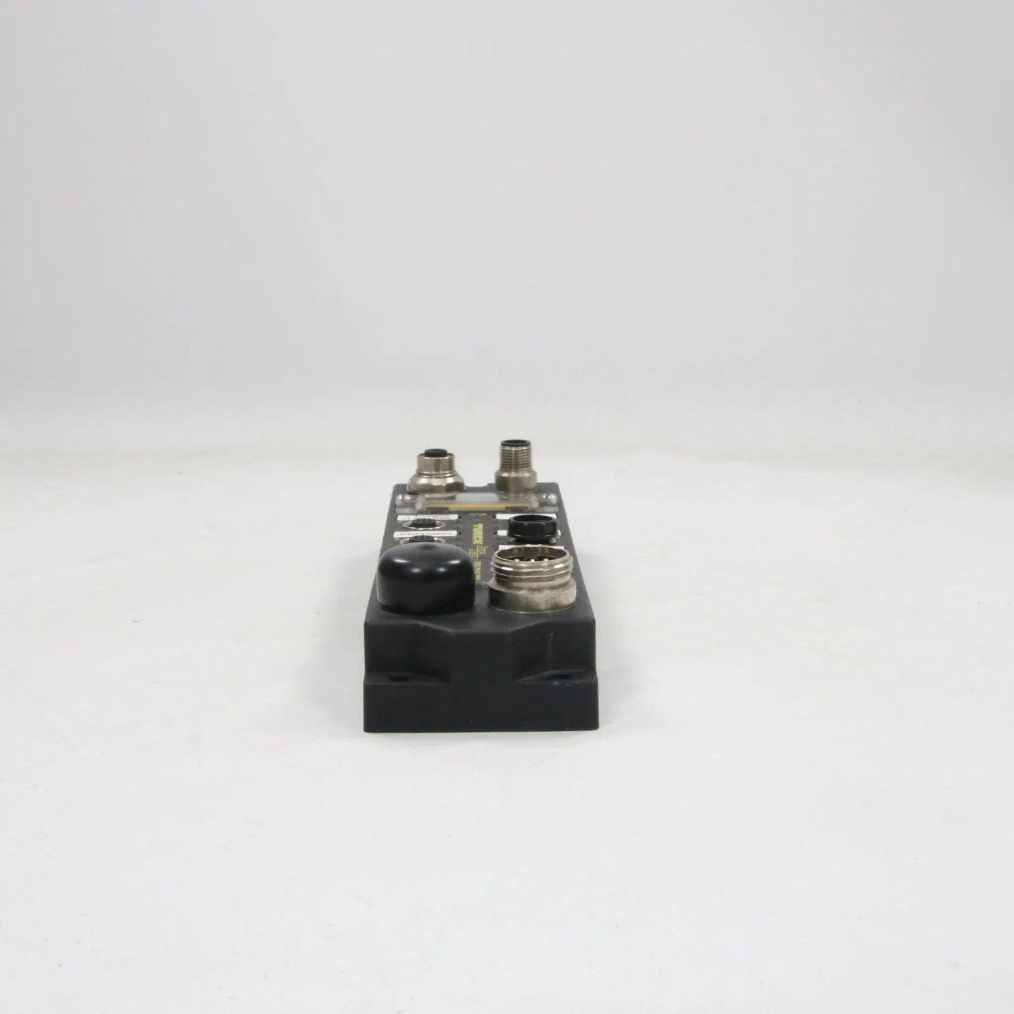 Turck Fieldbus I/O Module FLDP-IM16-0001