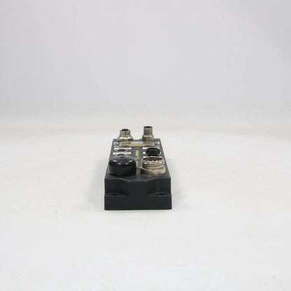 Turck Fieldbus I/O Module FLDP-IM16-0001