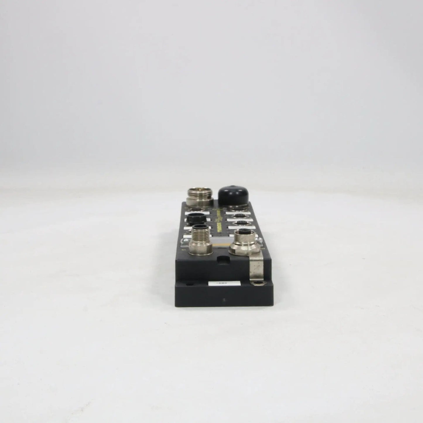 Turck Fieldbus I/O Module FLDP-IM16-0001