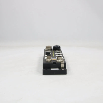 Turck Fieldbus I/O Module FLDP-IM16-0001