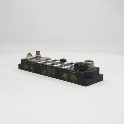 Turck Fieldbus I/O Module FLDP-IM16-0001