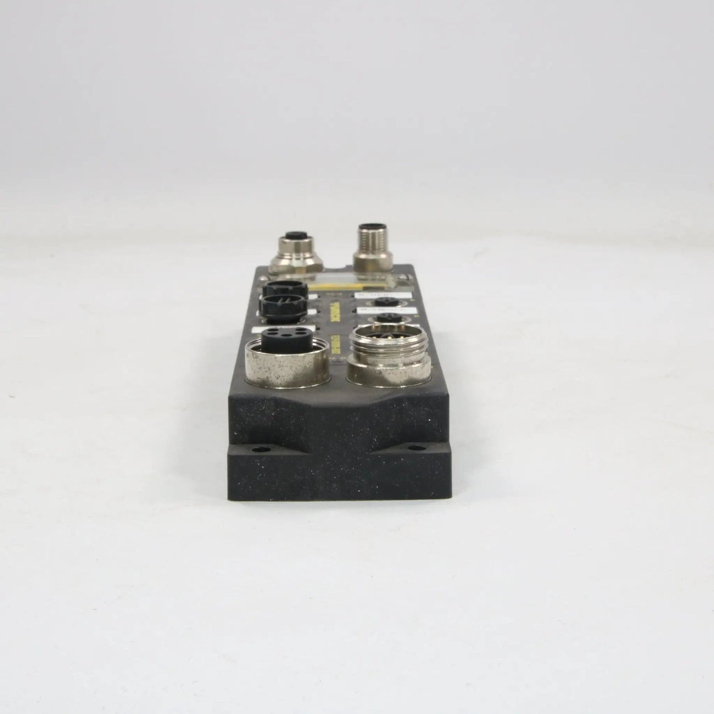 Turck Fieldbus I/O Module FLDP-IOM88-0002