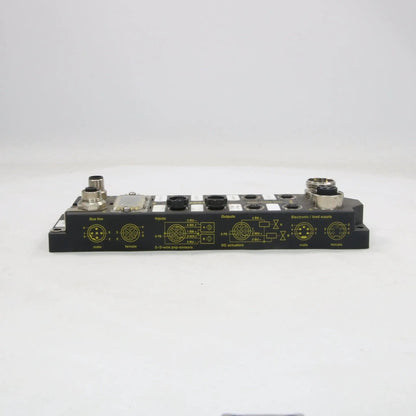 Turck Fieldbus I/O Module FLDP-IOM88-0002