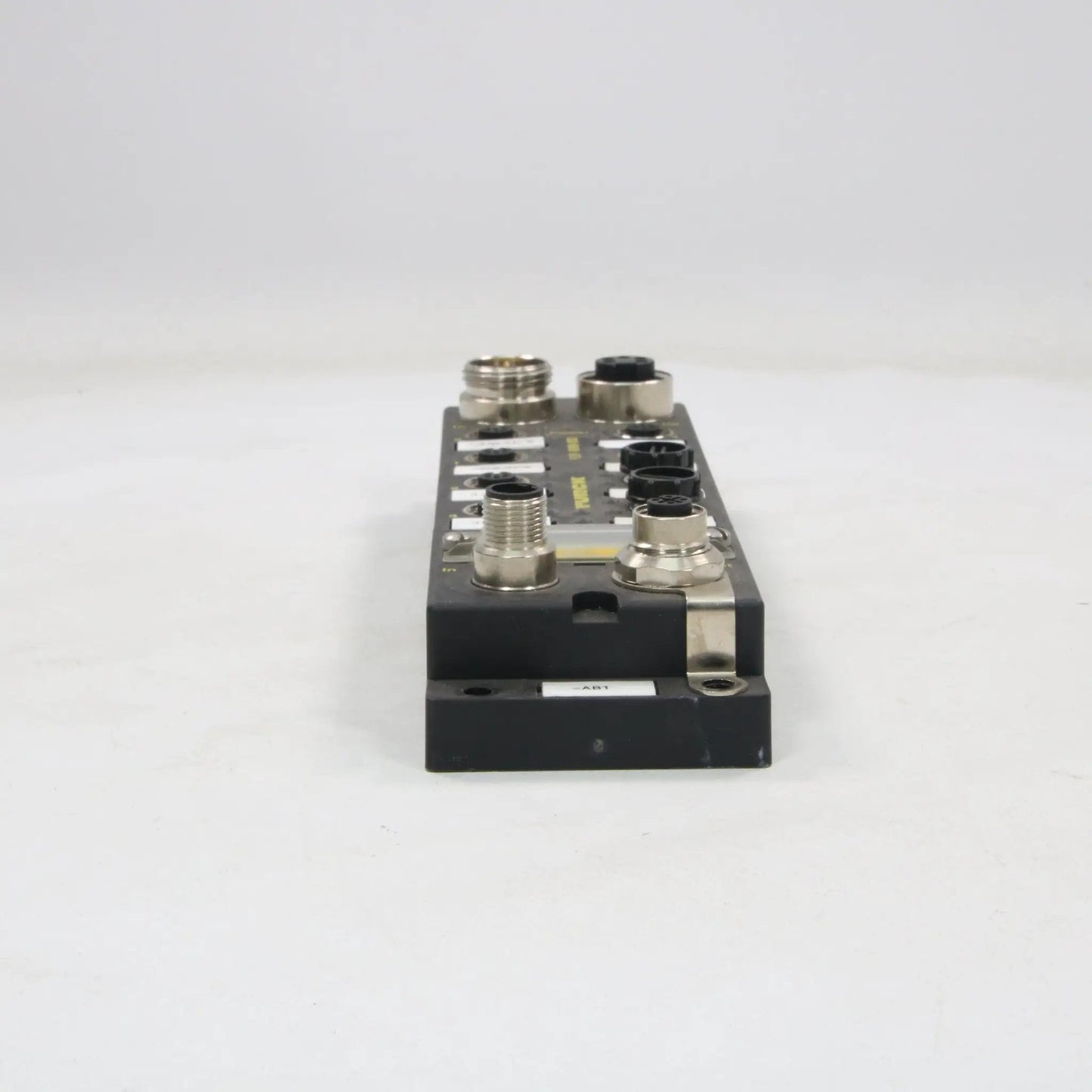 Turck Fieldbus I/O Module FLDP-IOM88-0002
