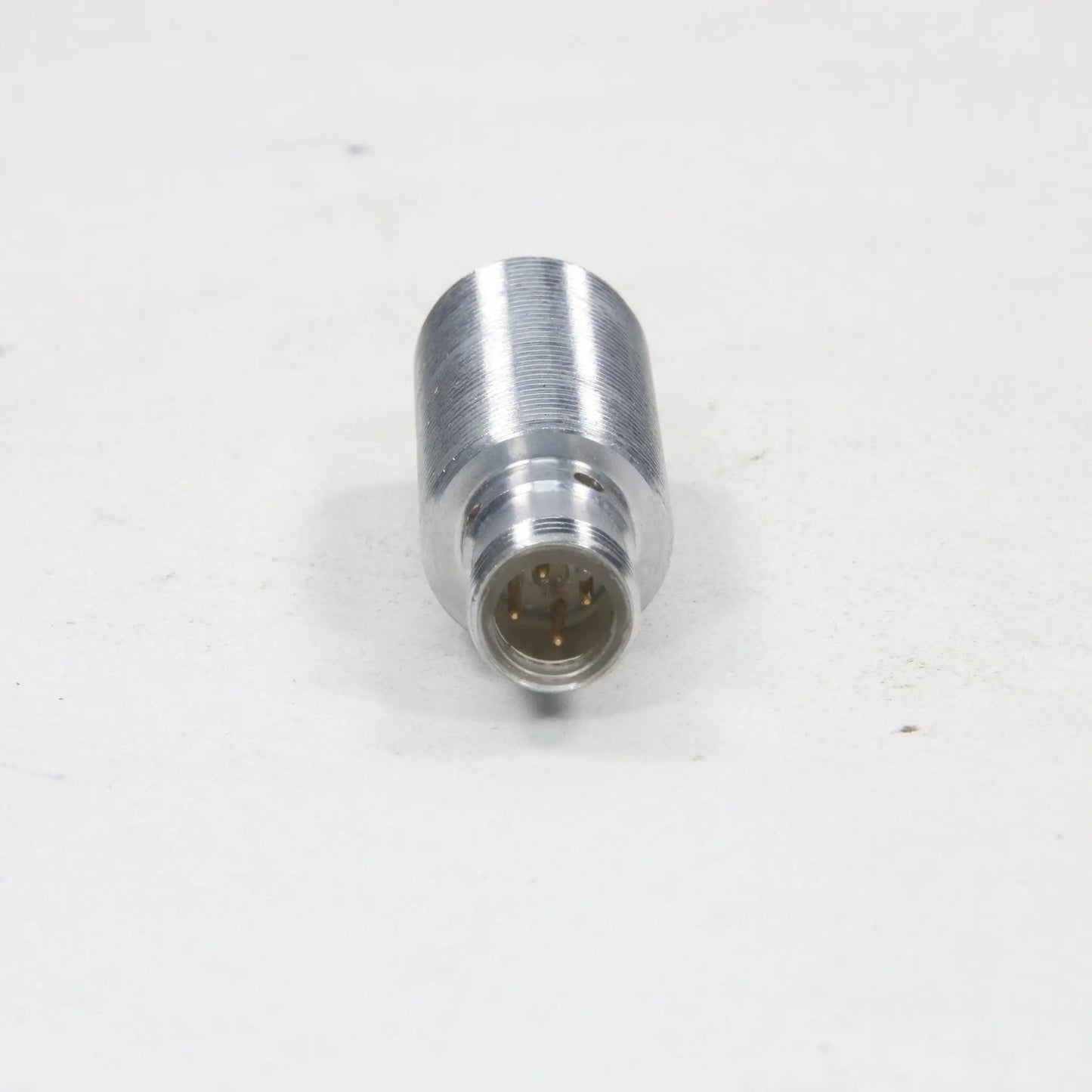 Turck Inductive Sensor Bi5-M18-AP6X-H1141