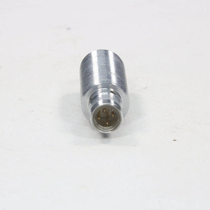 Turck Inductive Sensor Bi5-M18-AP6X-H1141