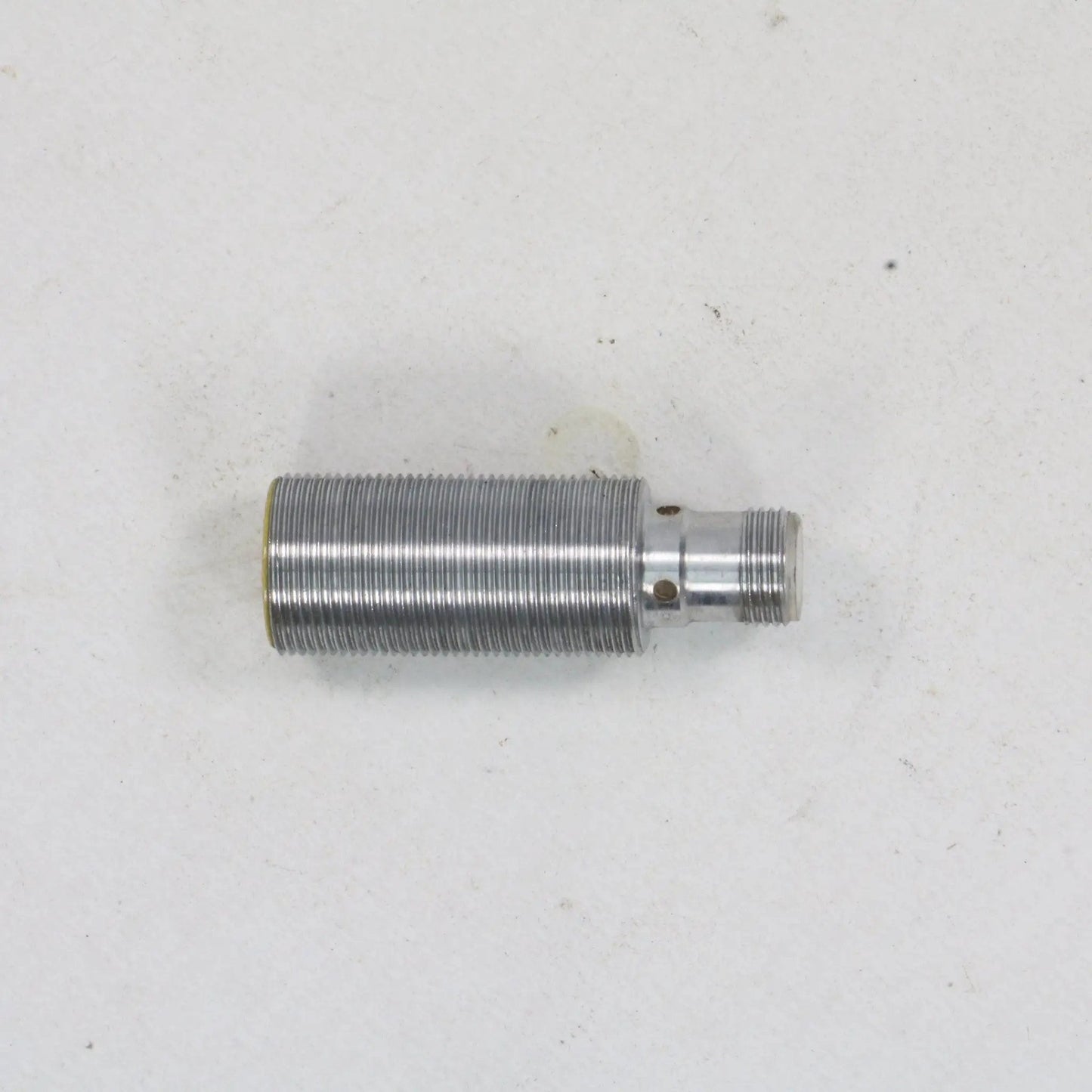 Turck Inductive Sensor Bi5-M18-AP6X-H1141