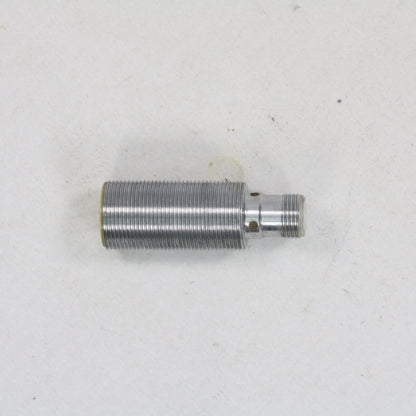 Turck Inductive Sensor Bi5-M18-AP6X-H1141