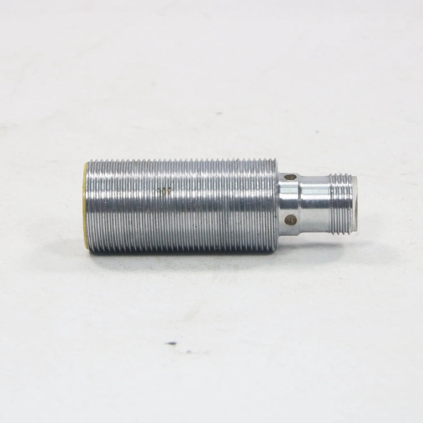 Turck Inductive Sensor Bi5-M18-AP6X-H1141