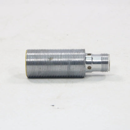 Turck Inductive Sensor Bi5-M18-AP6X-H1141