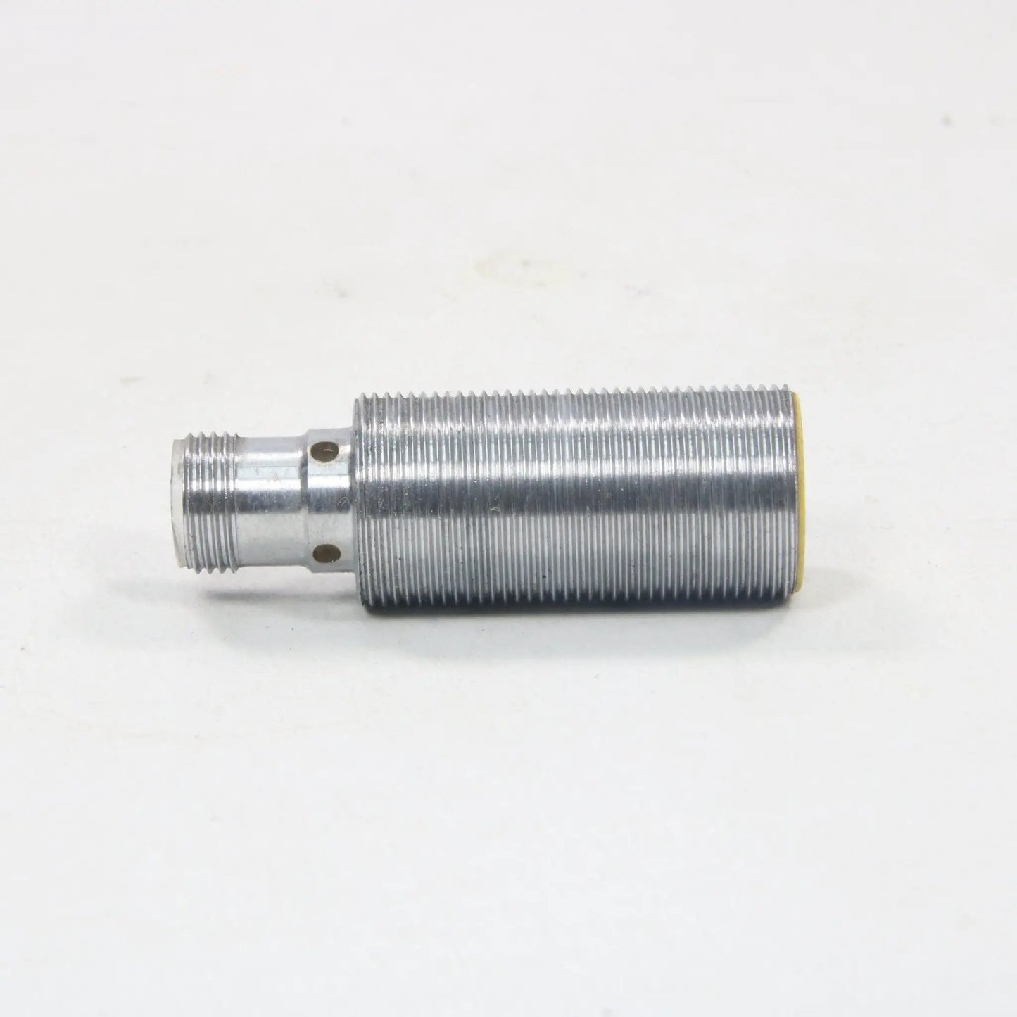 Turck Inductive Sensor Bi5-M18-AP6X-H1141