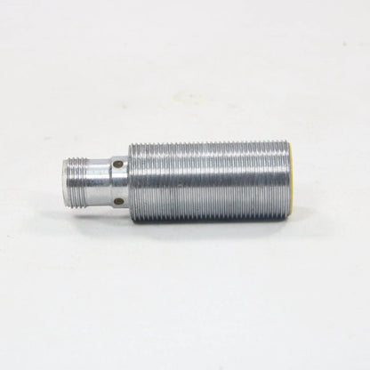 Turck Inductive Sensor Bi5-M18-AP6X-H1141