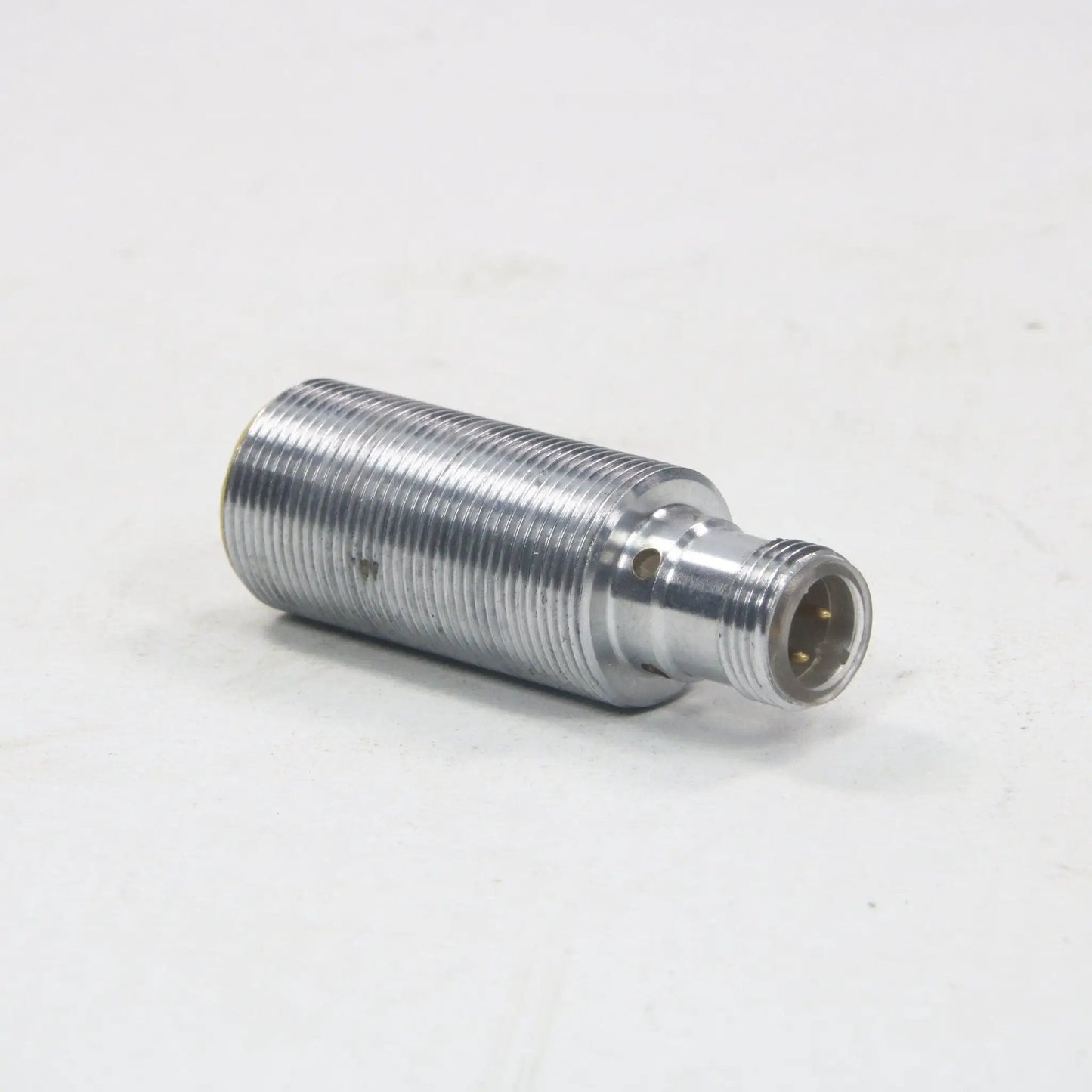 Turck Inductive Sensor Bi5-M18-AP6X-H1141