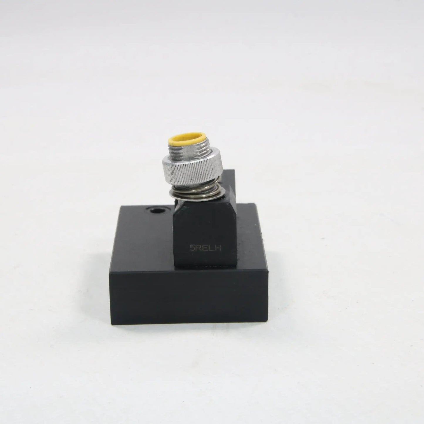Turck NI2-ISI-0,055-BDS-2AP6X3-H1141/S34 Inductive Proximity Sensor