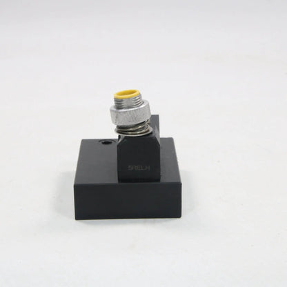 Turck NI2-ISI-0,055-BDS-2AP6X3-H1141/S34 Inductive Proximity Sensor