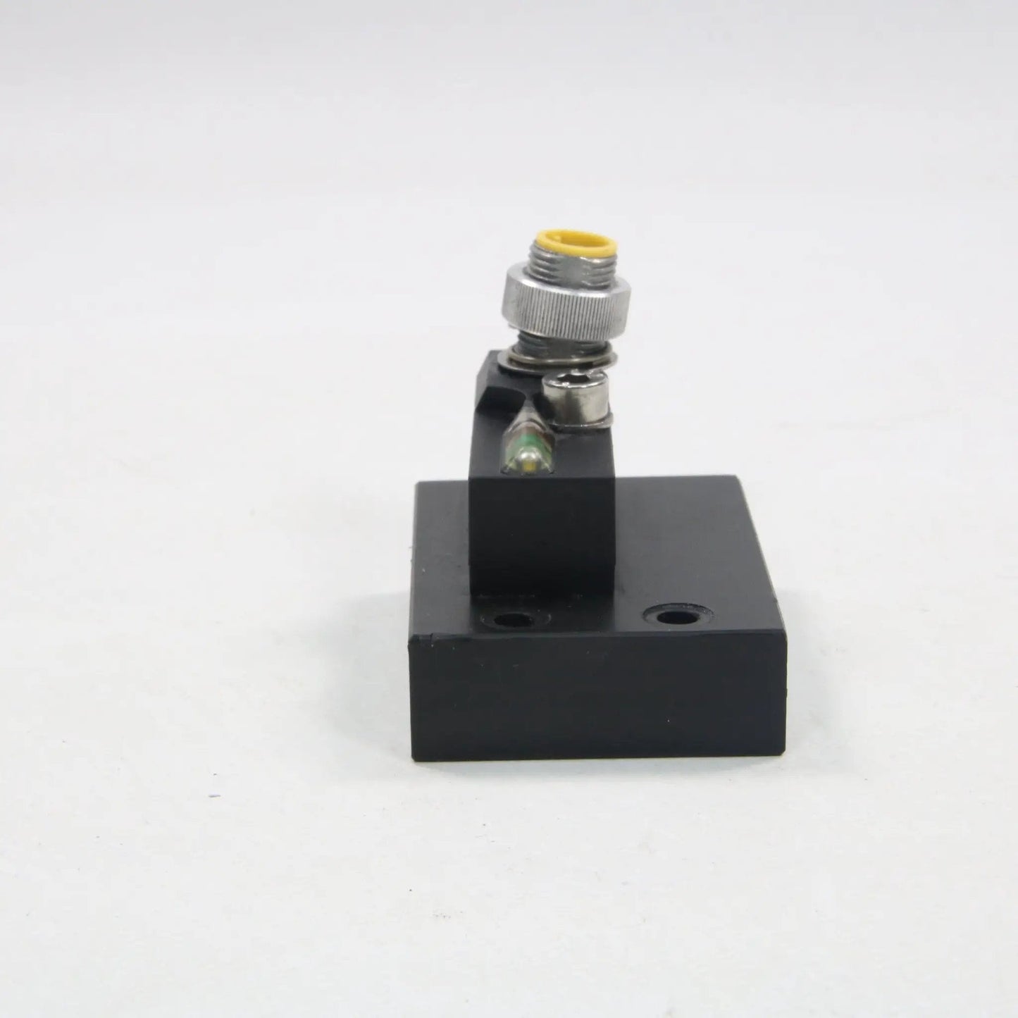 Turck NI2-ISI-0,055-BDS-2AP6X3-H1141/S34 Inductive Proximity Sensor