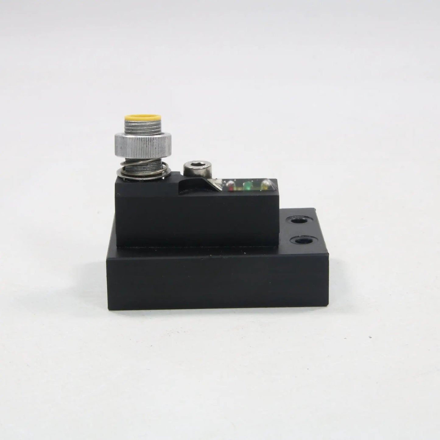 Turck NI2-ISI-0,055-BDS-2AP6X3-H1141/S34 Inductive Proximity Sensor
