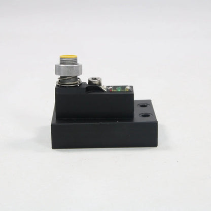 Turck NI2-ISI-0,055-BDS-2AP6X3-H1141/S34 Inductive Proximity Sensor