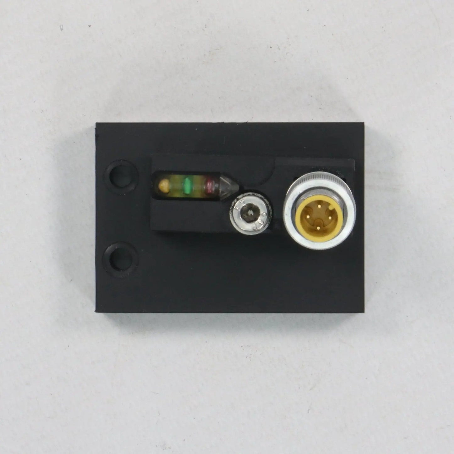 Turck NI2-ISI-0,055-BDS-2AP6X3-H1141/S34 Inductive Proximity Sensor