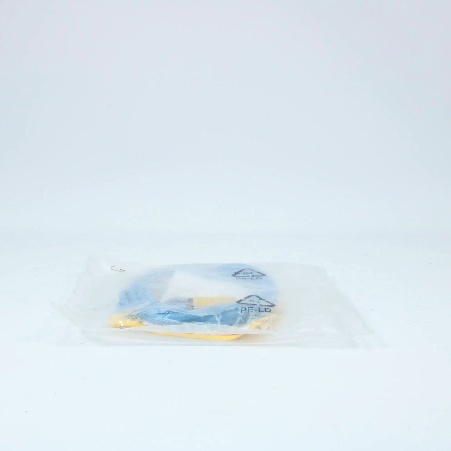 Turck NI5-P12-Y1 PROXIMITY SWITCH 8.2VDC 5MM
