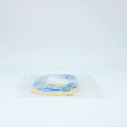 Turck NI5-P12-Y1 PROXIMITY SWITCH 8.2VDC 5MM