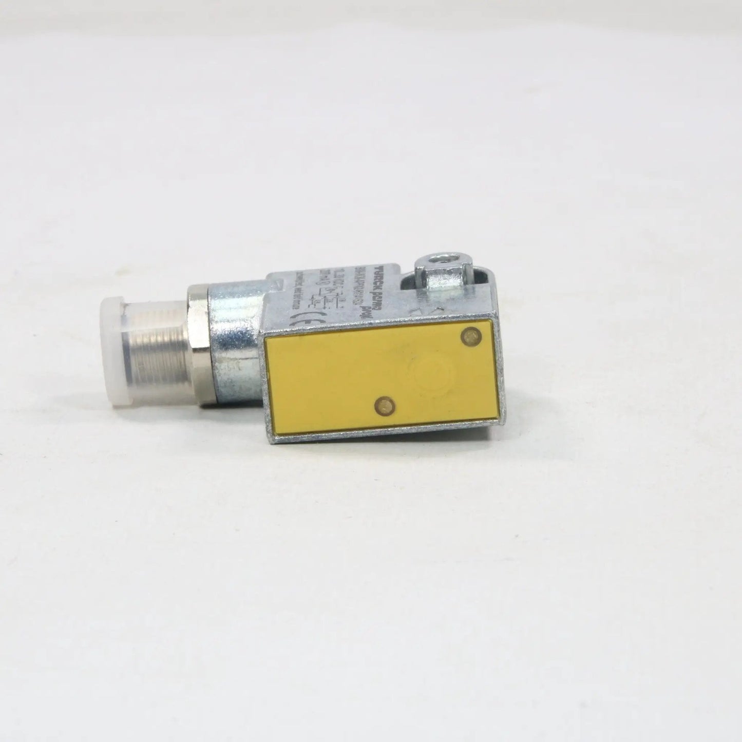 Turck Perma Prox Inductive Sensor BIM-IKM-APX2-H1141/S34