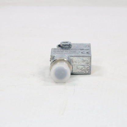 Turck Perma Prox Inductive Sensor BIM-IKM-APX2-H1141/S34