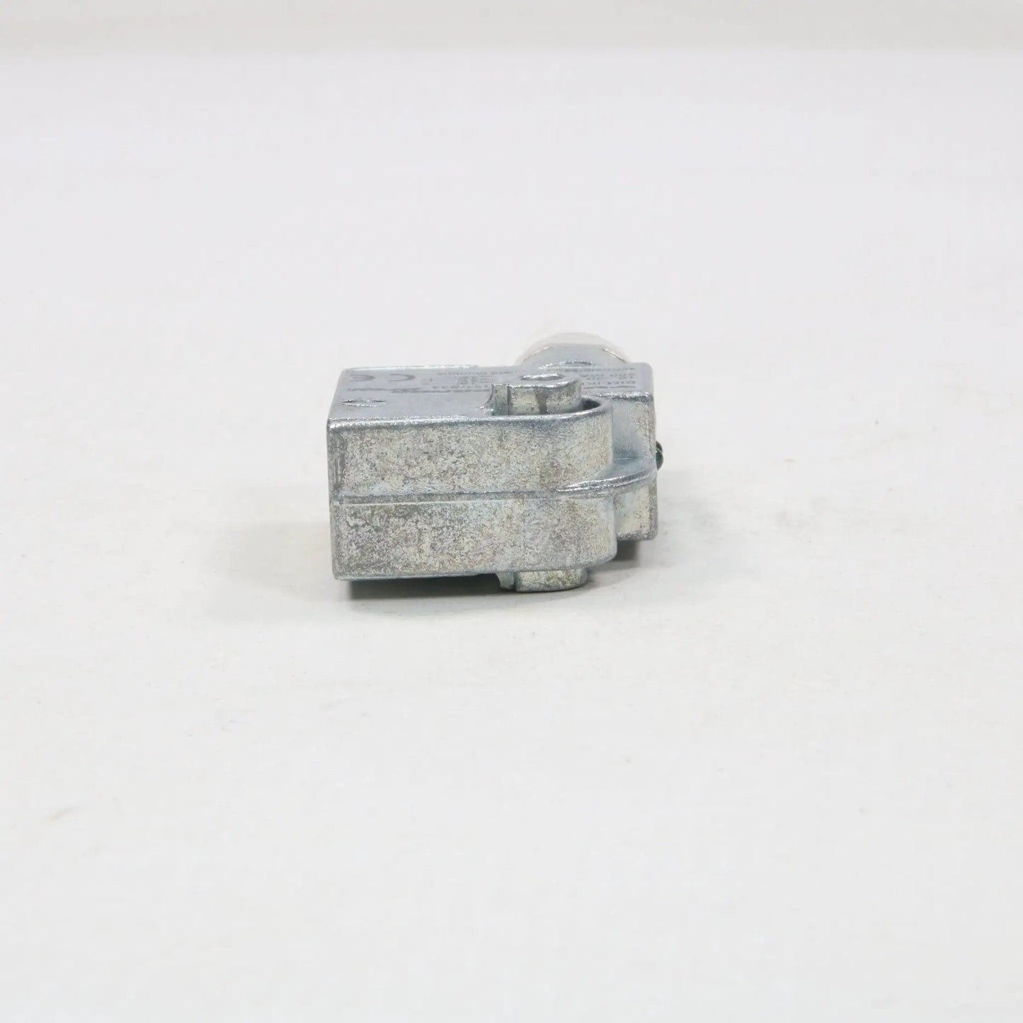 Turck Perma Prox Inductive Sensor BIM-IKM-APX2-H1141/S34