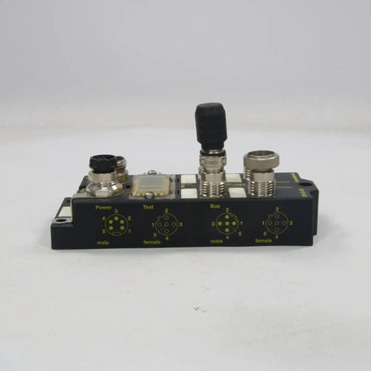 Turck REP-DP 0002 Profibus Repeater