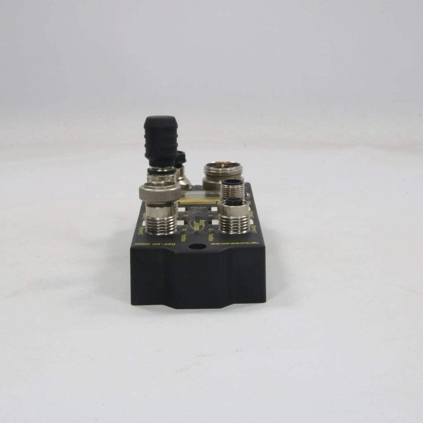 Turck REP-DP 0002 Profibus Repeater