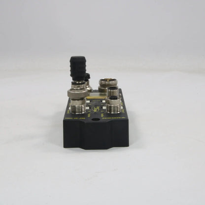 Turck REP-DP 0002 Profibus Repeater