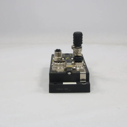 Turck REP-DP 0002 Profibus Repeater