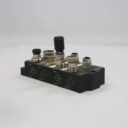 Turck REP-DP 0002 Profibus Repeater