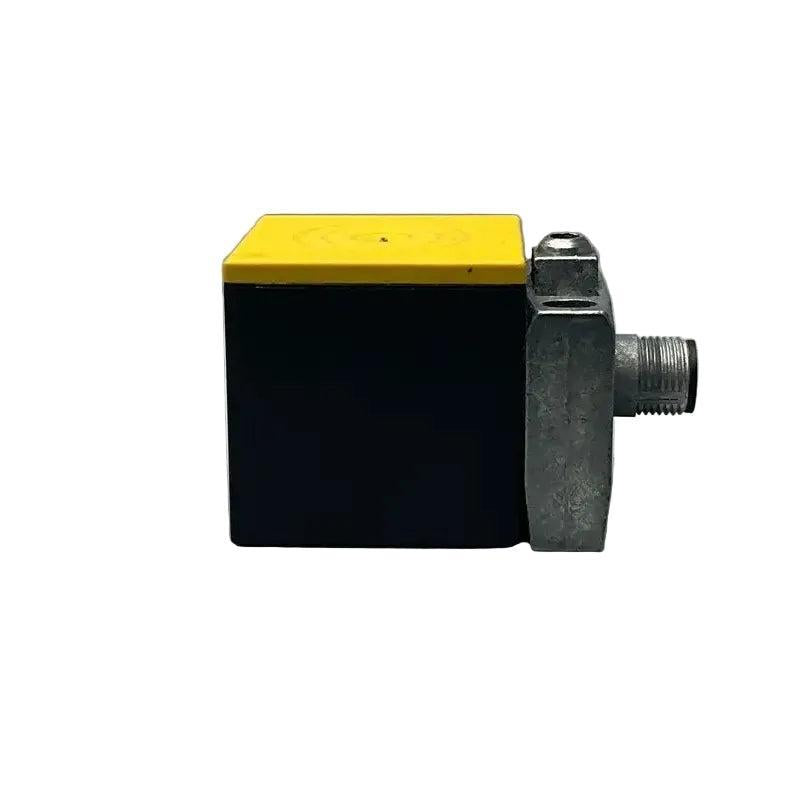 Turck Uprox Bi5U-CK40-AP6X2-H1141 Inductive Sensor