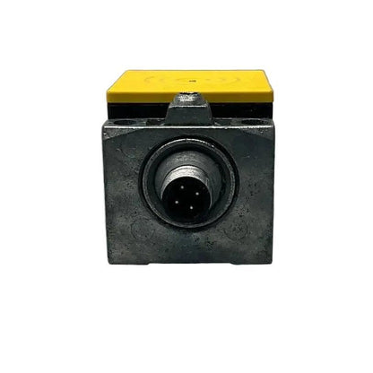 Turck Uprox Bi5U-CK40-AP6X2-H1141 Inductive Sensor