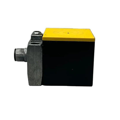 Turck Uprox Bi5U-CK40-AP6X2-H1141 Inductive Sensor