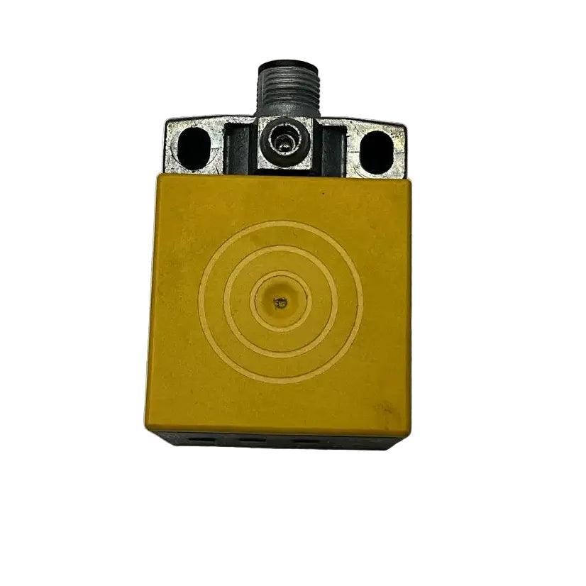Turck Uprox Bi5U-CK40-AP6X2-H1141 Inductive Sensor