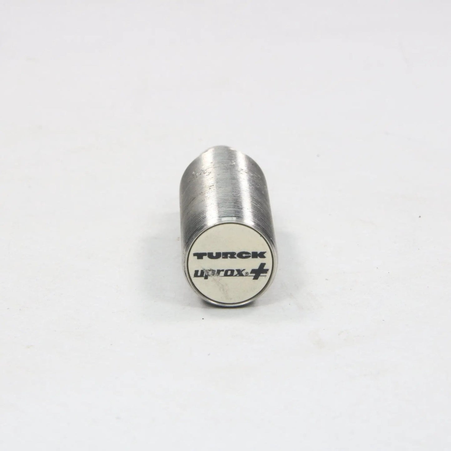 Turck Uprox Inductive Sensor 1634897