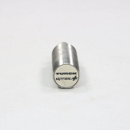 Turck Uprox Inductive Sensor 1634897