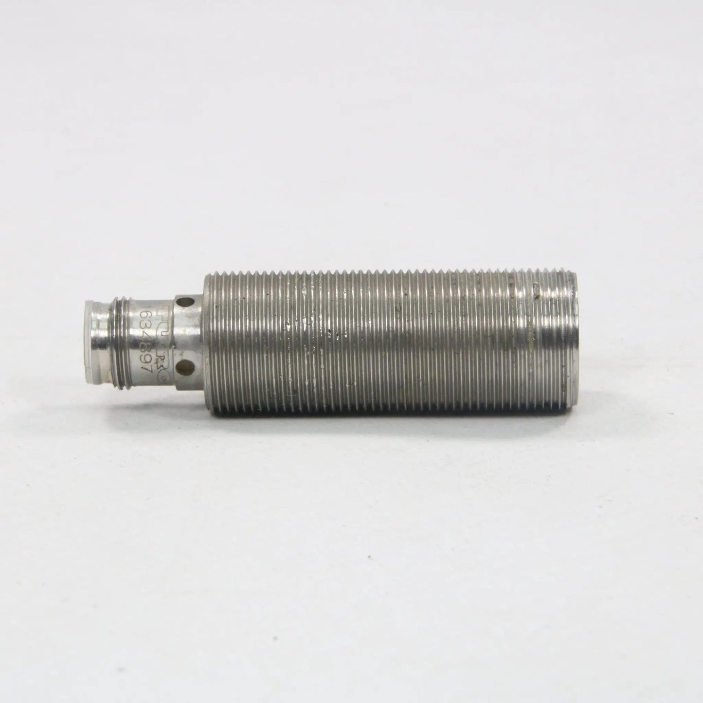 Turck Uprox Inductive Sensor 1634897