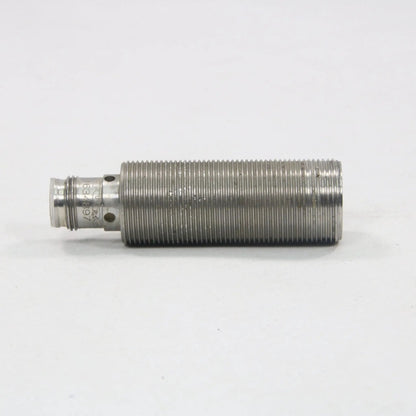 Turck Uprox Inductive Sensor 1634897