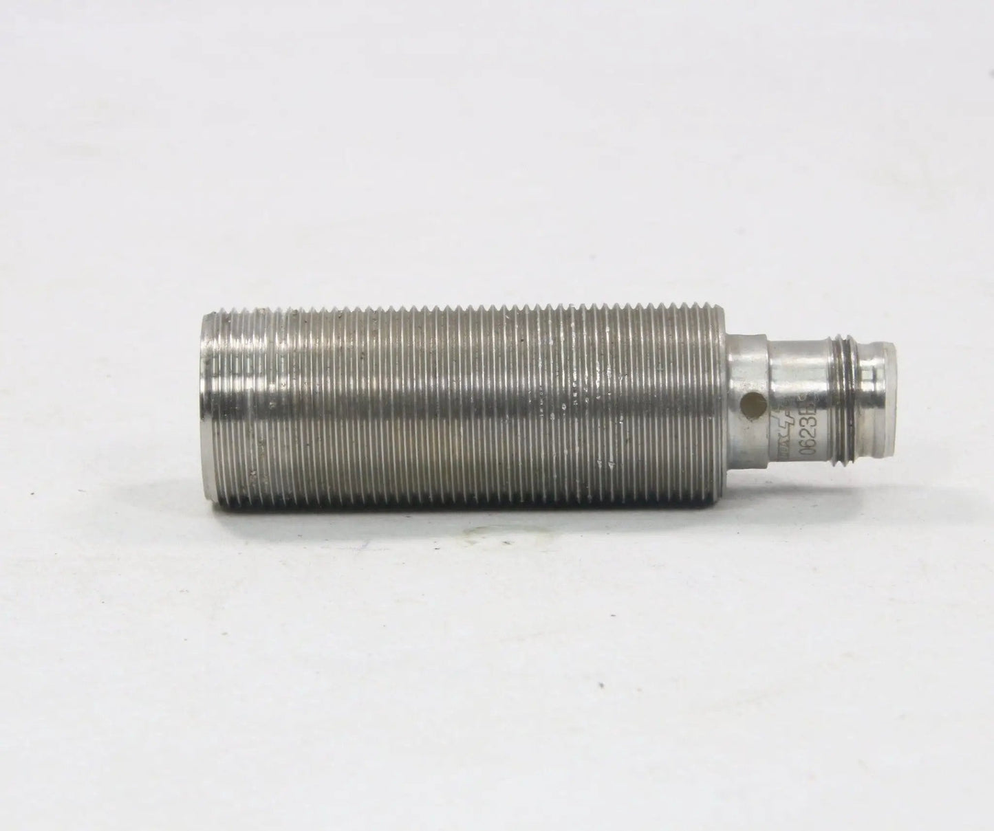 Turck Uprox Inductive Sensor 1634897