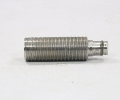 Turck Uprox Inductive Sensor 1634897