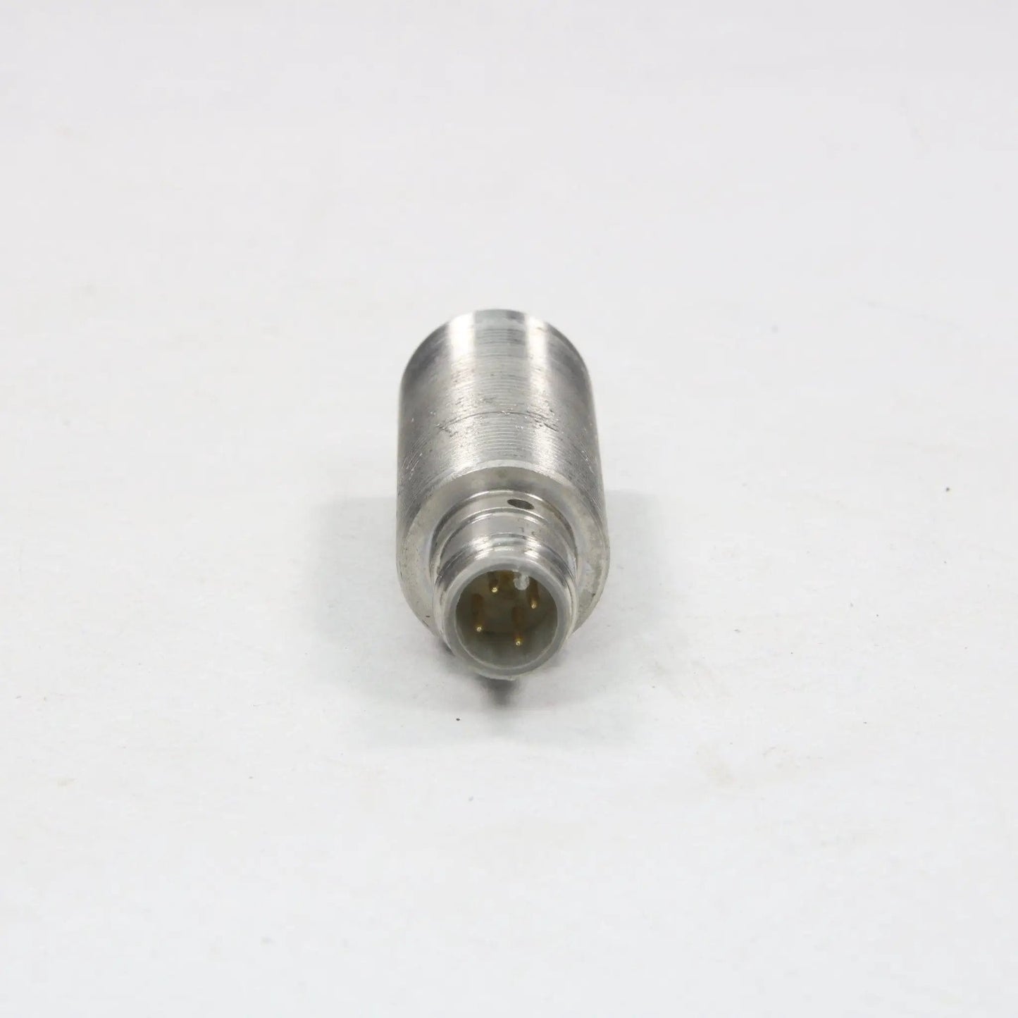 Turck Uprox Inductive Sensor 1634897