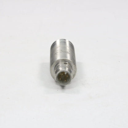Turck Uprox Inductive Sensor 1634897