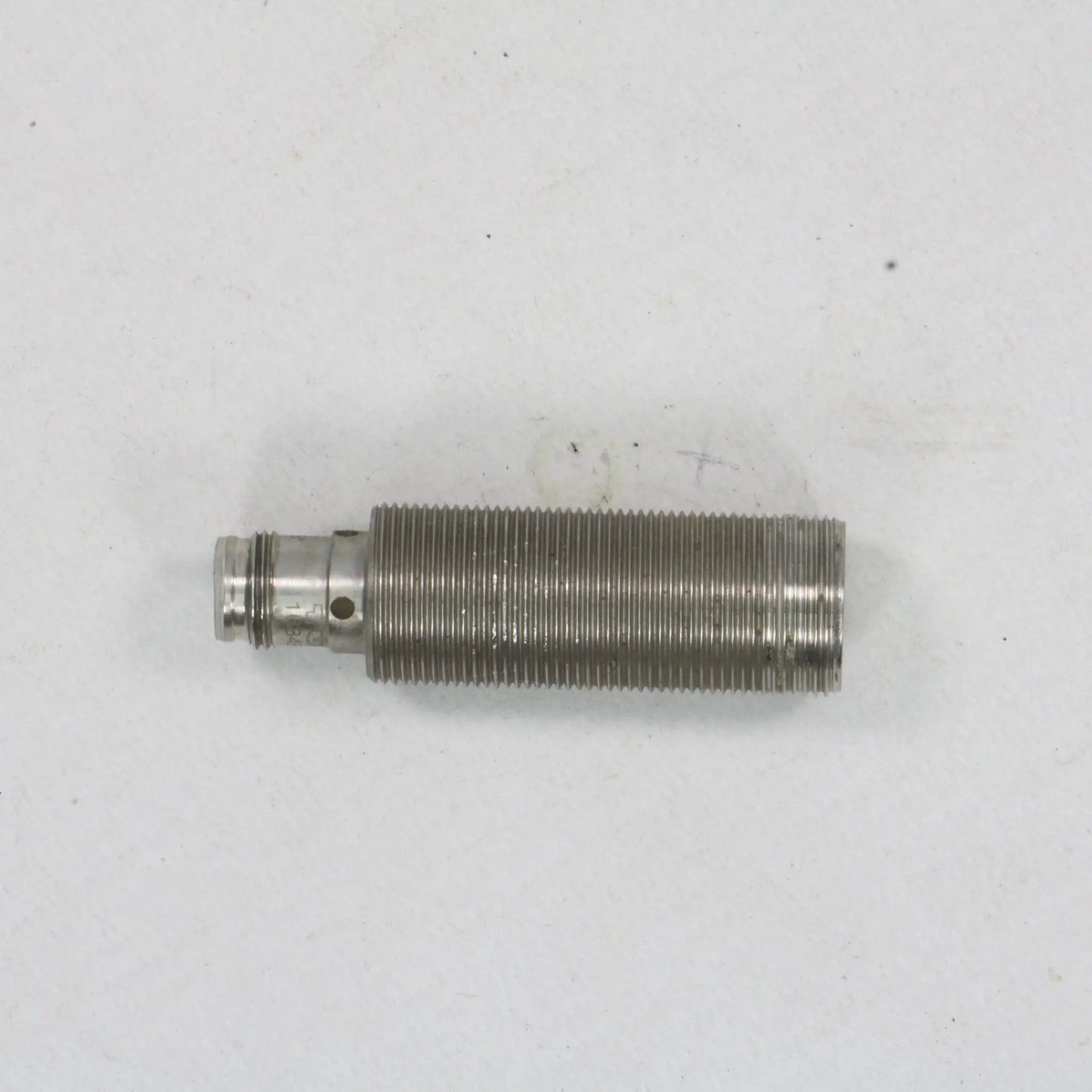 Turck Uprox Inductive Sensor 1634897